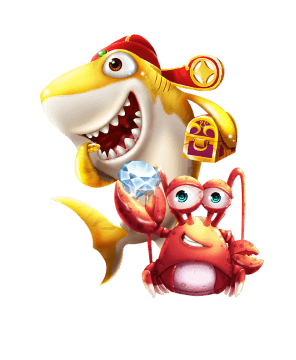 江苏省丹阳市开云体验app官网入口