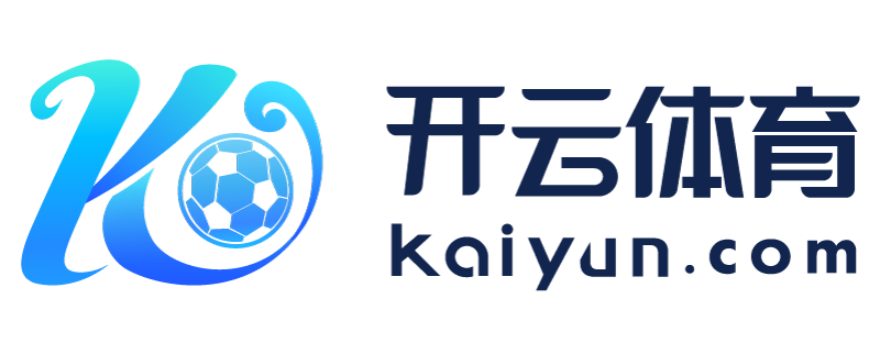 甘肃省金昌市开云体验app官网入口